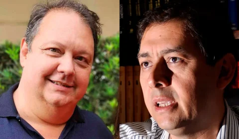 Morte de Alcides Bernal encerra processo por assassinato em Campo Grande
