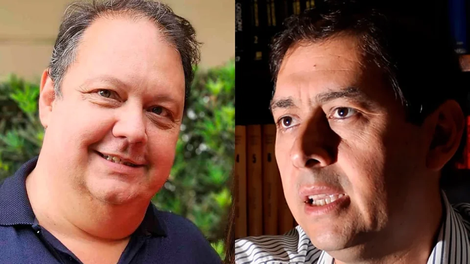 Morte de Alcides Bernal encerra processo por assassinato em Campo Grande