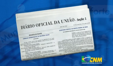 Ato conjunto rfb/cgibs n 4 fixa regras da nova nota fiscal hoje
