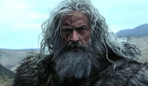 Hugh Jackman vai viver Long John Silver em filme de Ridley Scott 2028