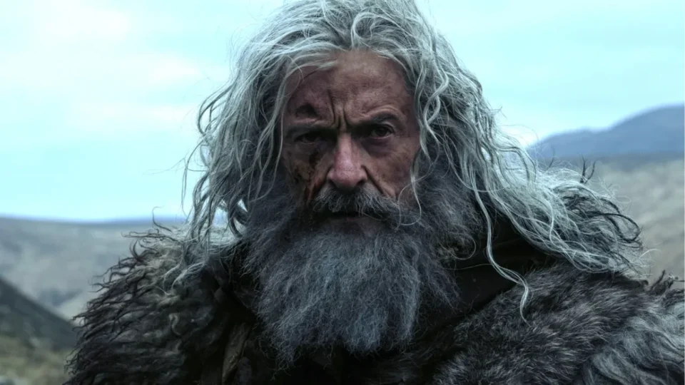 Hugh Jackman vai viver Long John Silver em filme de Ridley Scott 2028