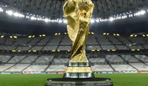 Punições no Mundial expõem disputa por disciplina e direitos