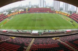 O que está acontecendo hoje? Feriado, Série B e Futebol feminino agitam a segunda