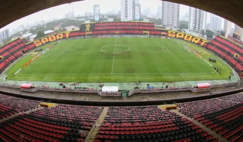 O que está acontecendo hoje? Feriado, Série B e Futebol feminino agitam a segunda