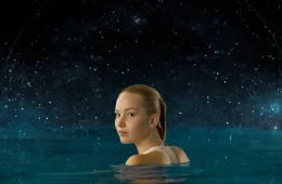 Jennifer Lawrence explica adeus a Mística e muda carreira aos 35