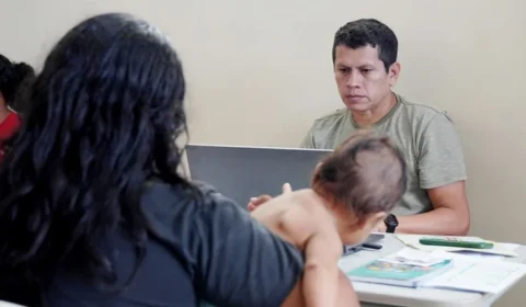 INSS cria atendimento itinerante no Acre e muda análise de entregadores