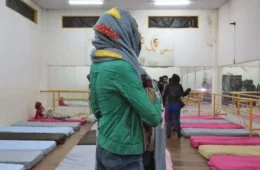 Alertas de frio e tempestade mobilizam Sul, Sudeste e MS