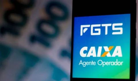 Consultar FGTS pelo CPF: R$ 13bi extras podem cair até agosto