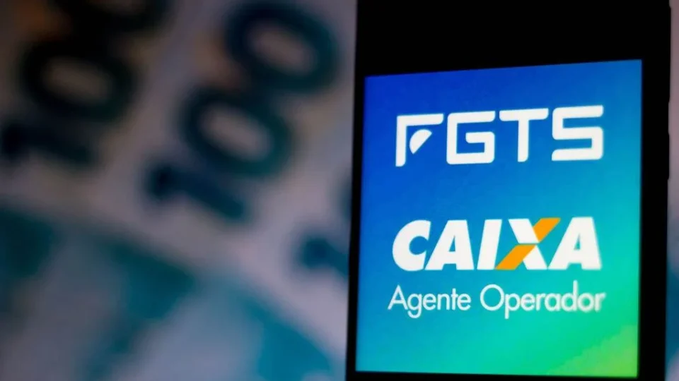 Consultar FGTS pelo CPF: R$ 13bi extras podem cair até agosto