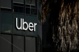 Cade reabre caso contra Uber Brasil e desafia Uber passageiro em 2026