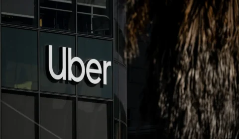 Cade reabre caso contra Uber Brasil e desafia Uber passageiro em 2026