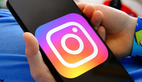 Instagram caiu? Usuários relatam instabilidade no Brasil e falhas disparam no Downdetector
