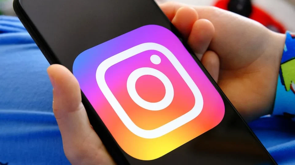 Instagram caiu? Usuários relatam instabilidade no Brasil e falhas disparam no Downdetector