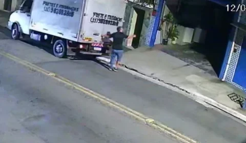 Roubo cinematográfico: 14 criminosos encapuzados invadem empresa e levam cobre avaliado em R$ 1 milhão em São Paulo