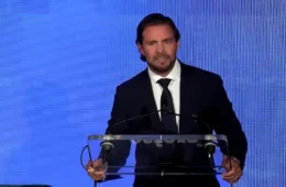 PF aciona Interpol para rastrear fortuna bilionária de Daniel Vorcaro