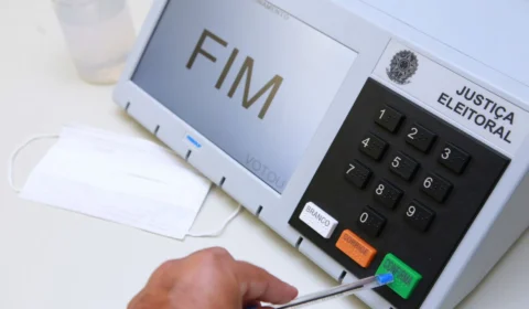 Brasil terá 158,7 mi eleitores em 2026 com mudanças decisivas