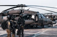 Centro de inteligência do Exército revela esquema bilionário em Brasília