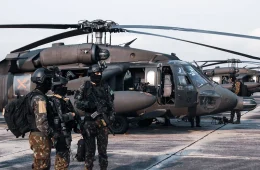 Centro de inteligência do Exército revela esquema bilionário em Brasília