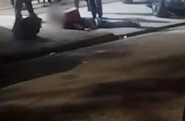 GCM reage a tentativa de assalto e suspeito é baleado na Zona Oeste de São Paulo