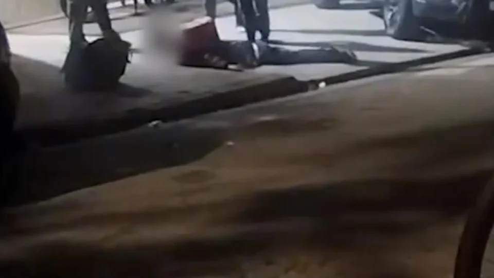 GCM reage a tentativa de assalto e suspeito é baleado na Zona Oeste de São Paulo