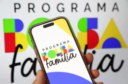 Caixa Tem é atualizado em julho e concentra Bolsa Família