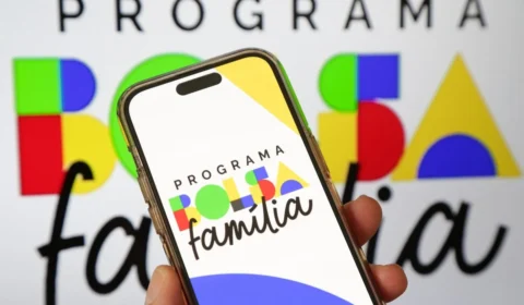 Caixa Tem é atualizado em julho e concentra Bolsa Família