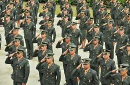 CIE, a ‘Abin do Exército’; entenda o que faz o órgão estratégico das Forças Armadas