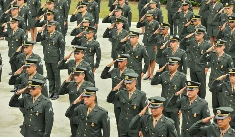 CIE, a ‘Abin do Exército’; entenda o que faz o órgão estratégico das Forças Armadas