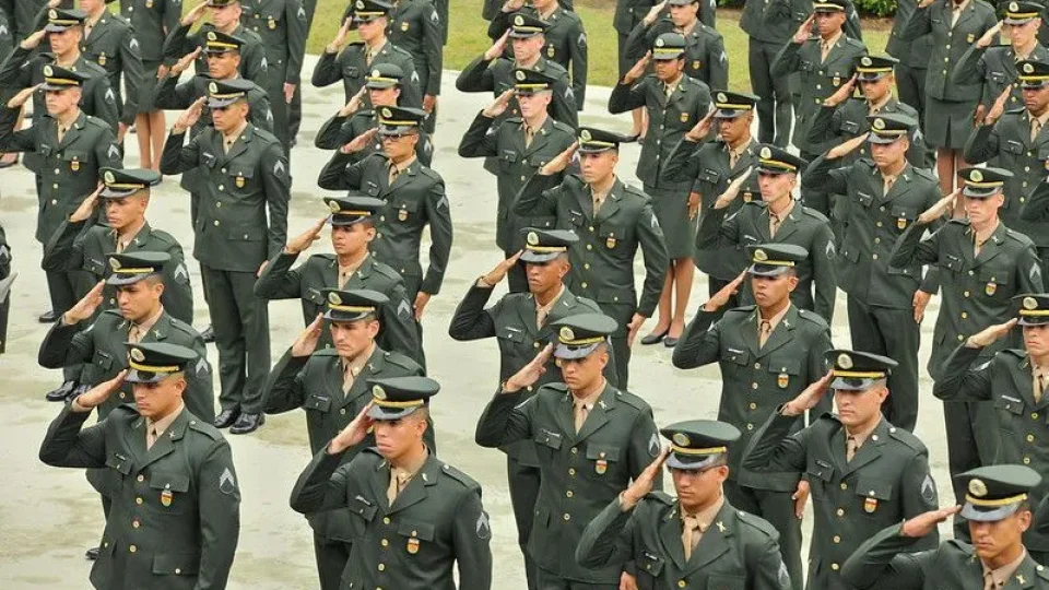 CIE, a ‘Abin do Exército’; entenda o que faz o órgão estratégico das Forças Armadas