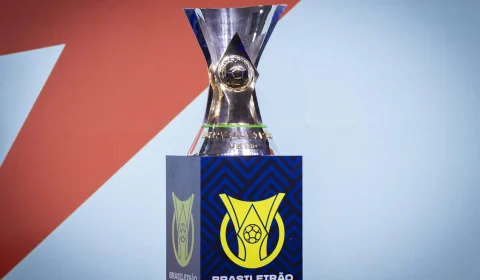 Brasileirão 2026 muda na rodada 19; veja onde seu time está