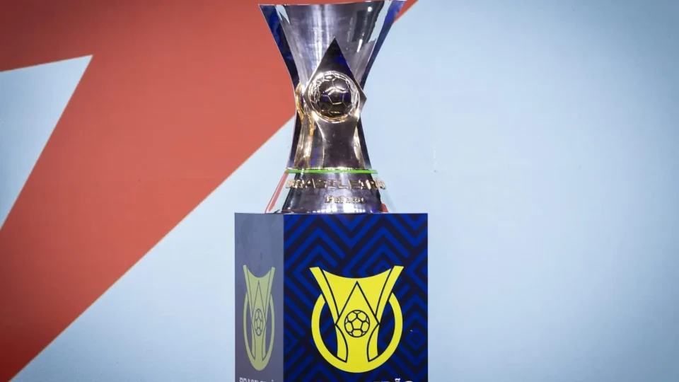 Brasileirão 2026 muda na rodada 19; veja onde seu time está