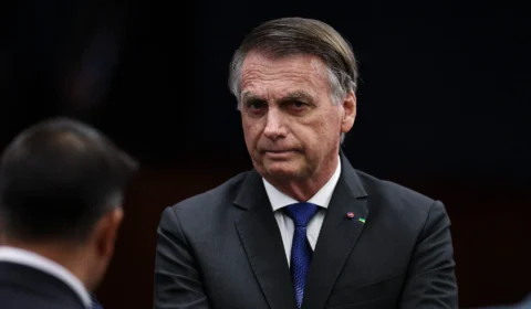 Últimas notícias de Jair Bolsonaro: idade, saúde e peso político em 2026