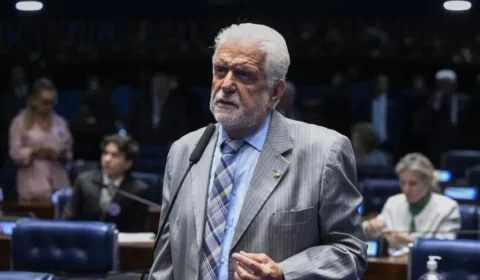 PF detalha supostas vantagens e atuação de Jaques Wagner em favor do Banco Master