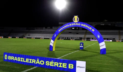 Ponte Preta x Goiás: onde assistir ao jogo decisivo neste sábado