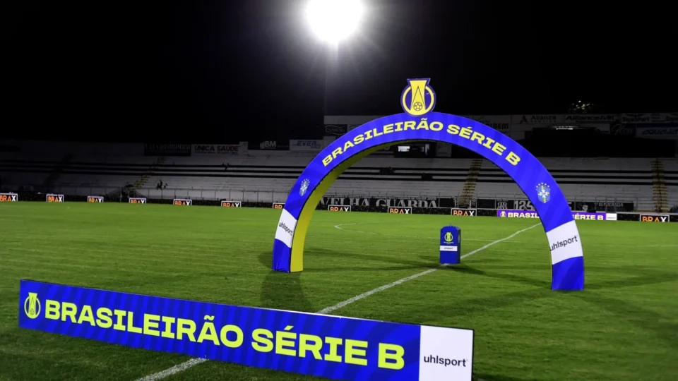 Ponte Preta x Goiás: onde assistir ao jogo decisivo neste sábado