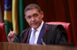 TSE quer premiar institutos que mais acertarem resultados das eleições com selo de precisão