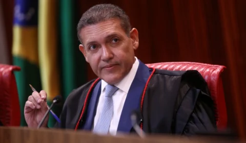 TSE quer premiar institutos que mais acertarem resultados das eleições com selo de precisão