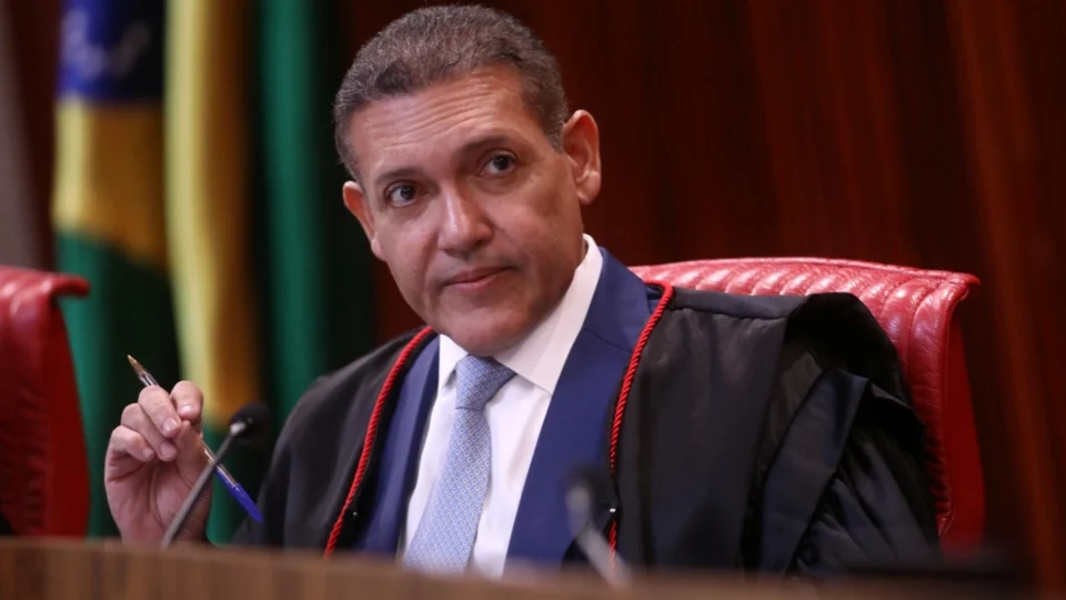TSE quer premiar institutos que mais acertarem resultados das eleições com selo de precisão