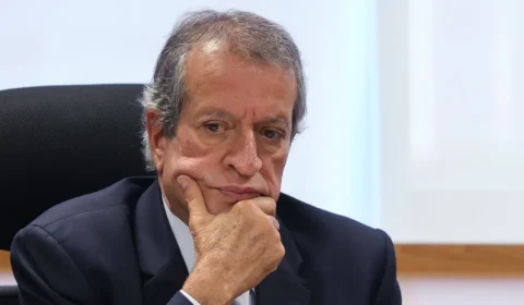 Emendas atribuídas a Valdemar bancaram shows sertanejos em cidades do interior, apontam investigações