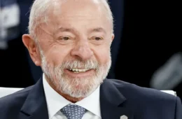 “Quem é esse cara?”: Lula ironiza Milei após ataques e crise diplomática aumenta