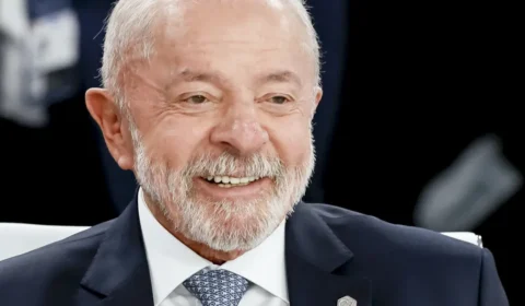 “Quem é esse cara?”: Lula ironiza Milei após ataques e crise diplomática aumenta