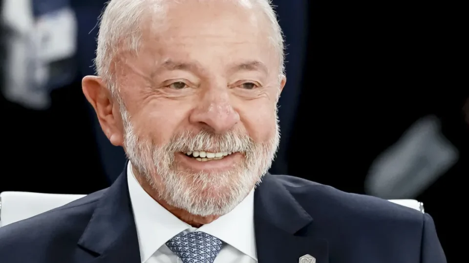 “Quem é esse cara?”: Lula ironiza Milei após ataques e crise diplomática aumenta