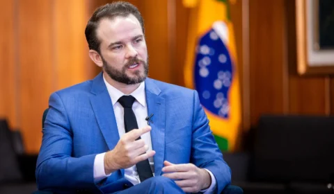 Durigan mira ricos e cortes para destravar juros altos
