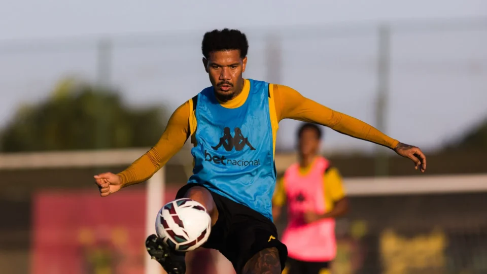 Sport x Cuiabá hoje às 19h30: pressão na Ilha do Retiro em Série B