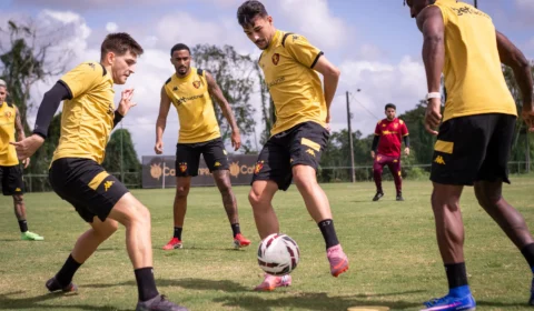 Sport Recife x Operário: onde assistir ao jogo decisivo para o G6 da Série B