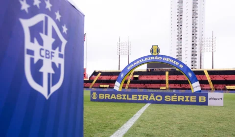 Sport Recife x Cuiabá hoje: palpites, horário e onde assistir às 19h30