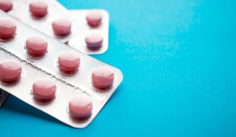 Você toma estatina, mas o colesterol continua alto? A genética pode estar por trás do problema