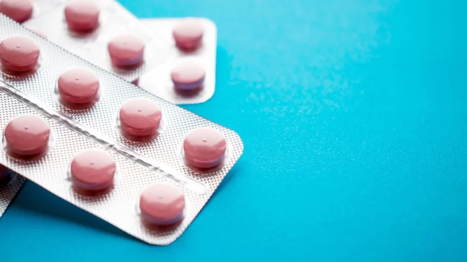 Você toma estatina, mas o colesterol continua alto? A genética pode estar por trás do problema