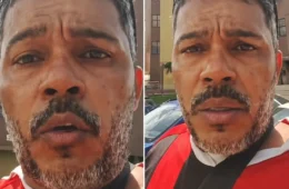 Homem diz ter sido condenado a pagar pensão por filho socioafetivo e vídeo reacende discussão nas redes