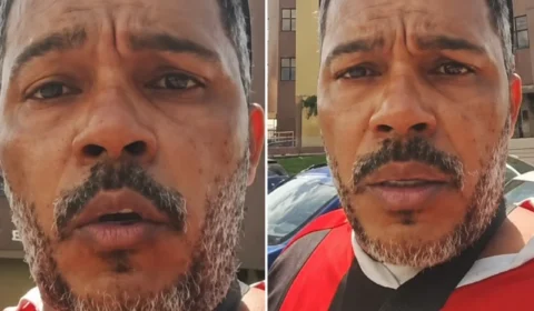 Homem diz ter sido condenado a pagar pensão por filho socioafetivo e vídeo reacende discussão nas redes